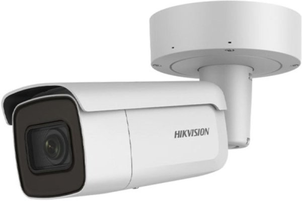 Hikvision DS-2CD2683G2-IZS(2.8-12mm)