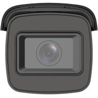 Hikvision DS-2CD2686G2-IZS(2.8-12mm)(C)/BLACK