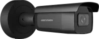 Hikvision DS-2CD2686G2-IZS(2.8-12mm)(C)/BLACK