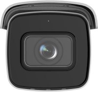Hikvision DS-2CD2683G2-IZS(2.8-12mm)