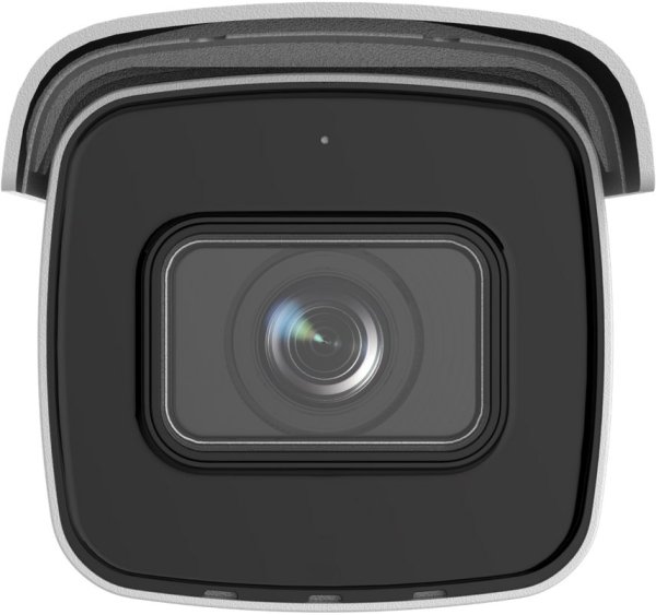 Hikvision DS-2CD2683G2-IZS(2.8-12mm)