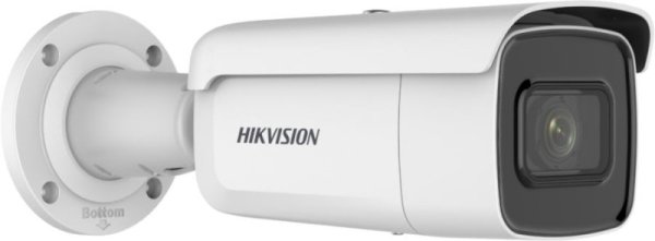 Hikvision DS-2CD2686G2T-IZS(2.8-12mm)(C)