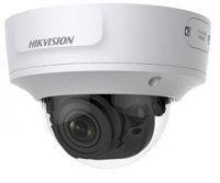 Hikvision DS-2CD2723G2-IZS(2.8-12mm)(D)