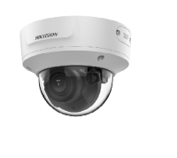 Hikvision DS-2CD2726G2-IZS(2.8-12mm)(D)