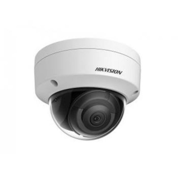 Hikvision DS-2CD2183G2-IS(2.8mm)