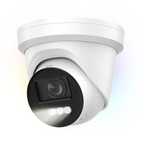 Hikvision DS-2CD2387G2-LSU/SL(2.8mm)(C)