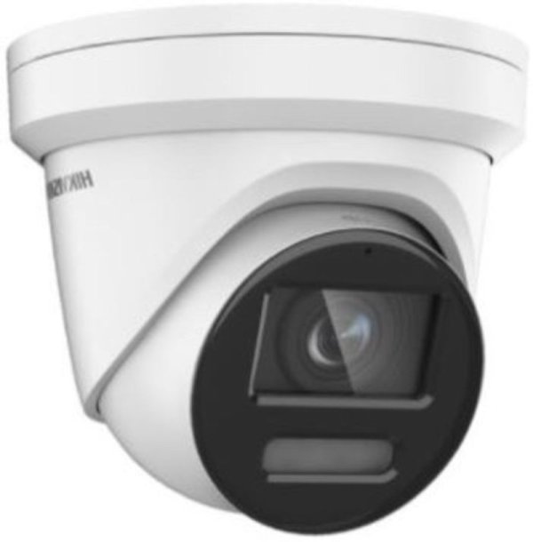 Hikvision DS-2CD2387G2-LSU/SL(2.8mm)(C)