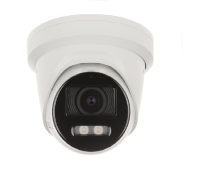 Hikvision DS-2CD2387G2-LSU/SL(2.8mm)(C)