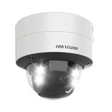 Hikvision DS-2CD2787G2T-LZS(2.8-12mm)(C)