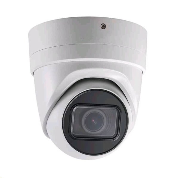 Hikvision DS-2CD2H23G2-IZS(2.8-12mm)