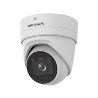 Hikvision DS-2CD2H46G2-IZS(2.8-12mm)(C)
