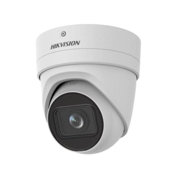 Hikvision DS-2CD2H46G2-IZS(2.8-12mm)(C)