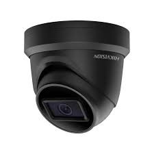 Hikvision DS-2CD2H46G2-IZS(2.8-12mm)(C)BLACK