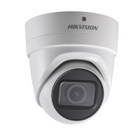 Hikvision DS-2CD2H83G2-IZS(2.8-12mm)