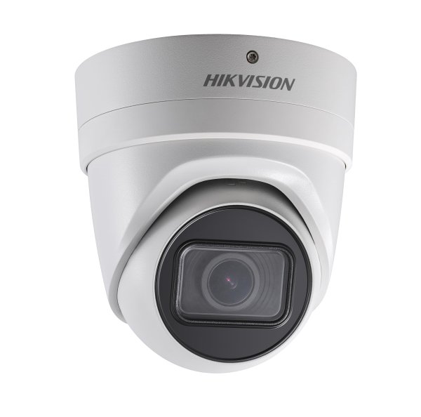 Hikvision DS-2CD2H83G2-IZS(2.8-12mm)