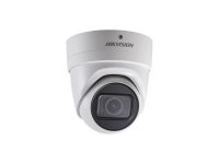 Hikvision DS-2CD2H86G2-IZS(2.8-12mm)(C)