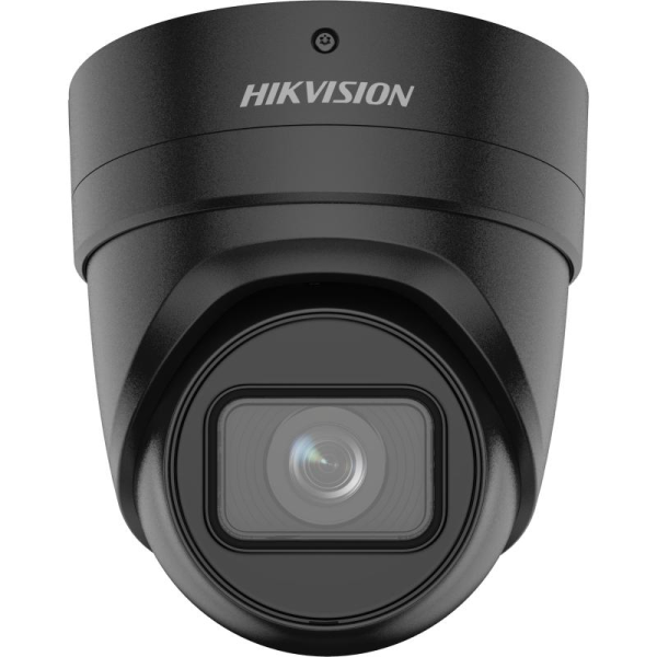 Hikvision DS-2CD2H86G2-IZS(2.8-12mm)(C)/BLACK