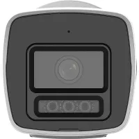 Hikvision DS-2CD1047G2H-LIU(2.8mm)
