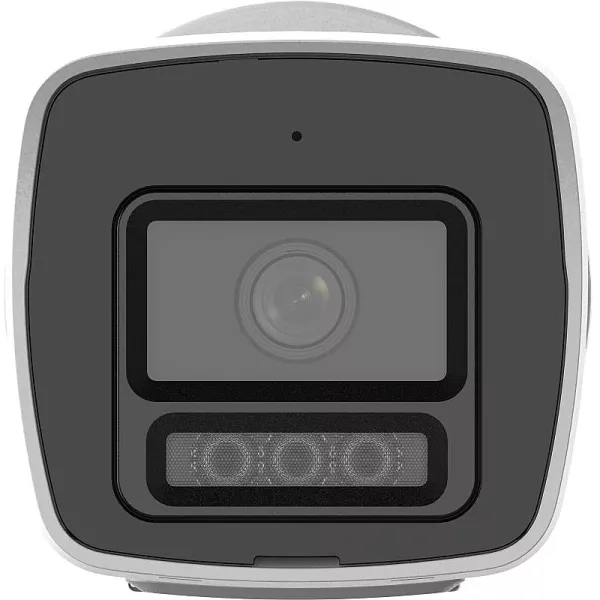Hikvision DS-2CD1047G2H-LIU(2.8mm)