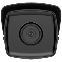 Hikvision DS-2CD2T43G2-2I(4mm)