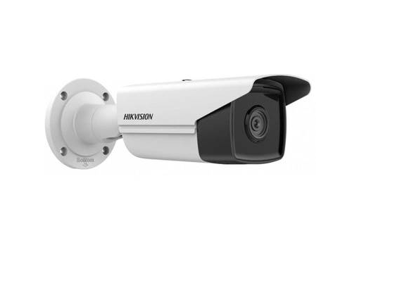 Hikvision DS-2CD2T43G2-2I(4mm)