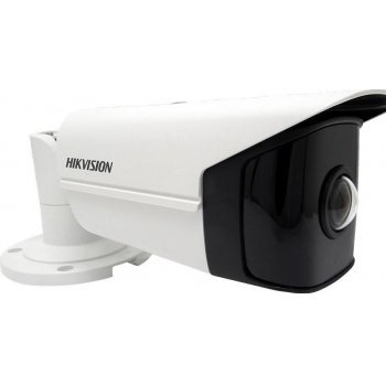 Hikvision DS-2CD2T45G0P-I(1.68mm)