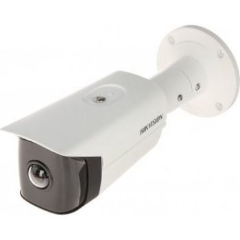 Hikvision DS-2CD2T45G0P-I(1.68mm)