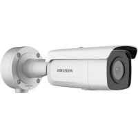 Hikvision DS-2CD2T46G2-ISU/SL(2.8mm)(C)
