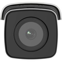 Hikvision DS-2CD2T46G2-ISU/SL(2.8mm)(C)