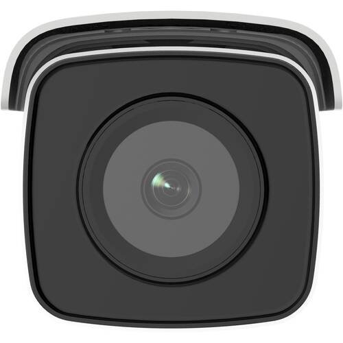 Hikvision DS-2CD2T46G2-ISU/SL(2.8mm)(C)