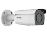Hikvision DS-2CD2T86G2-4I (4mm) (C)
