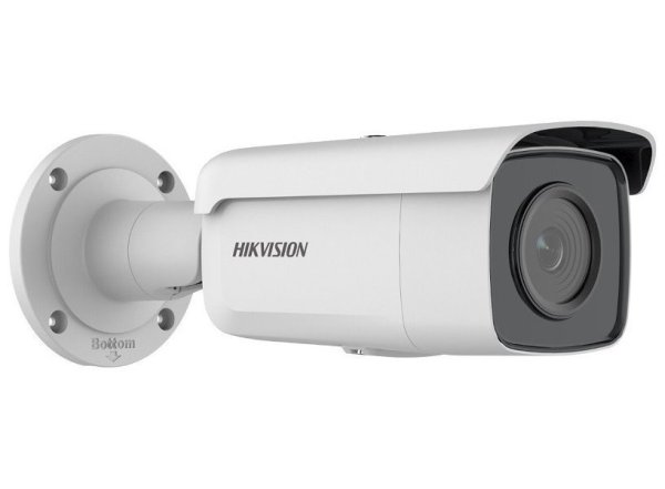 Hikvision DS-2CD2T86G2-4I (4mm) (C)