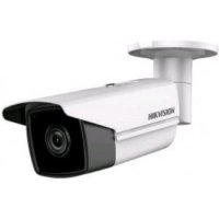 Hikvision DS-2CD2T43G2-4I(2.8mm)