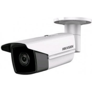 Hikvision DS-2CD2T43G2-4I(2.8mm)