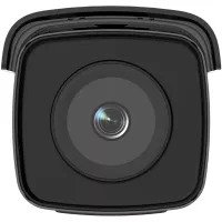 Hikvision DS-2CD2T86G2-2I(2.8mm)(C)(BLACK)