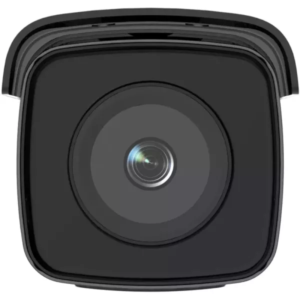 Hikvision DS-2CD2T86G2-2I(2.8mm)(C)(BLACK)