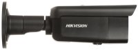 Hikvision DS-2CD2T86G2-2I(2.8mm)(C)(BLACK)
