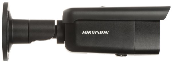 Hikvision DS-2CD2T86G2-2I(2.8mm)(C)(BLACK)