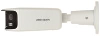 Hikvision DS-2CD2T87G2P-LSU/SL(4mm)(C)