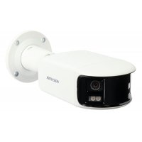 Hikvision DS-2CD2T87G2P-LSU/SL(4mm)(C)