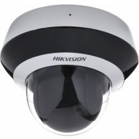 Hikvision DS-2DE2A204IW-DE3(C0)(S6)(C)