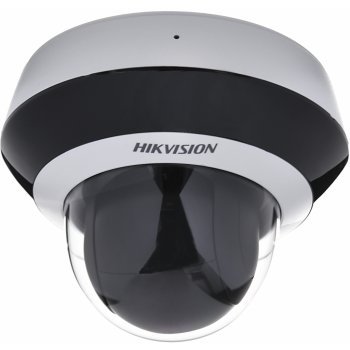 Hikvision DS-2DE2A204IW-DE3(C0)(S6)(C)
