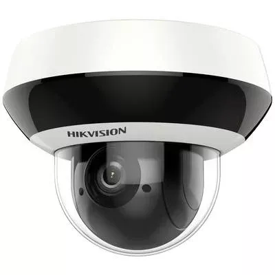 Hikvision DS-2DE2A204IW-DE3(C0)(S6)(C)