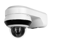 Hikvision DS-2DE2A204IW-DE3(C0)(S6)(C)