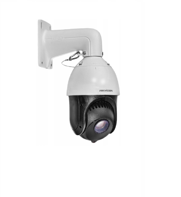 Hikvision DS-2DE4425IW-DE(T5) - PTZ