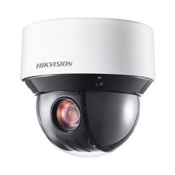 Hikvision DS-2DE4A225IW-DE(B)