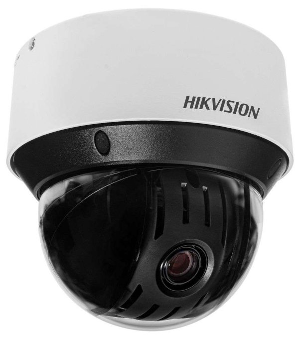 Hikvision DS-2DE4A425IWG-E