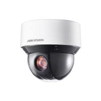 Hikvision DS-2DE4A425IWG-E