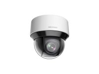 Hikvision DS-2DE4A425IWG-E