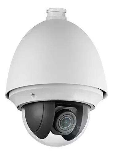 Hikvision DS-2DE5225W-AE